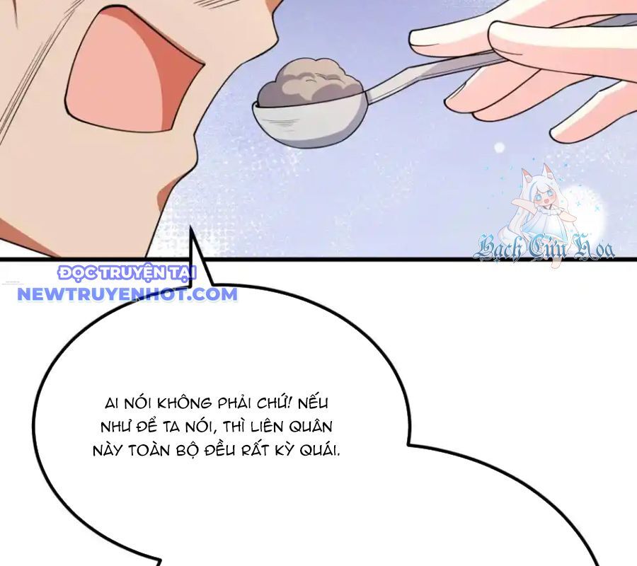 Từ Hôm Nay Bắt Đầu Làm Thành Chủ Chap 534 - Next Chap 535