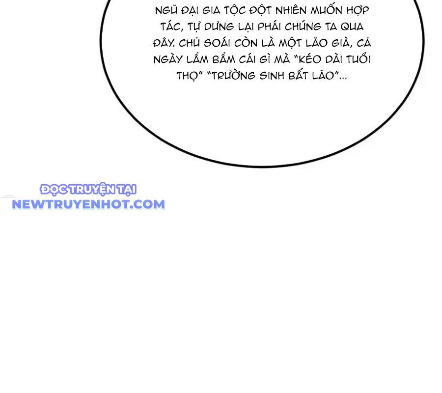 Từ Hôm Nay Bắt Đầu Làm Thành Chủ Chap 534 - Next Chap 535