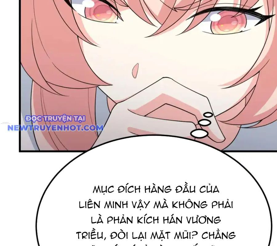 Từ Hôm Nay Bắt Đầu Làm Thành Chủ Chap 534 - Next Chap 535
