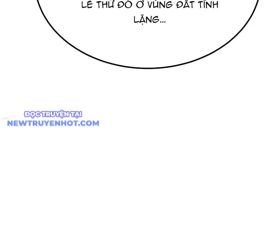 Từ Hôm Nay Bắt Đầu Làm Thành Chủ Chap 534 - Next Chap 535