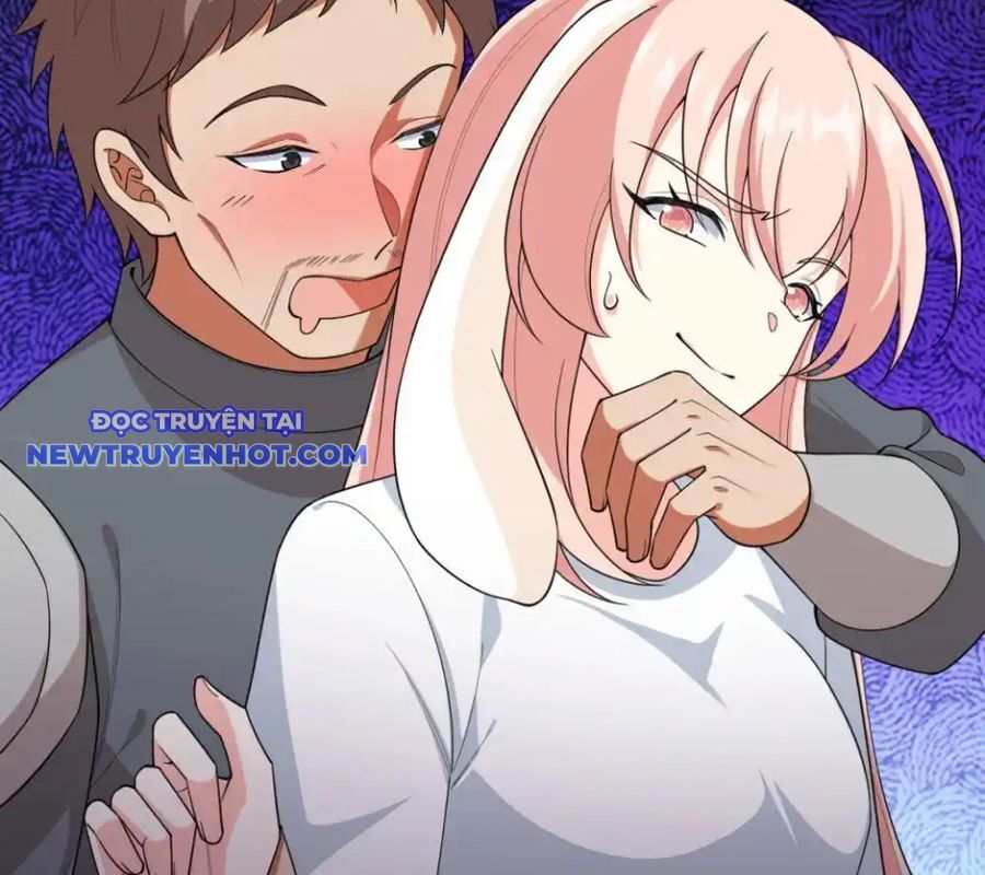 Từ Hôm Nay Bắt Đầu Làm Thành Chủ Chap 534 - Next Chap 535