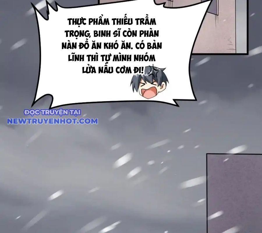 Từ Hôm Nay Bắt Đầu Làm Thành Chủ Chap 534 - Next Chap 535