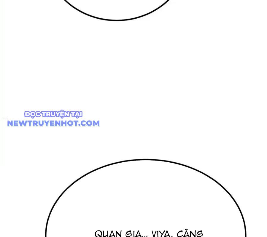 Từ Hôm Nay Bắt Đầu Làm Thành Chủ Chap 534 - Next Chap 535