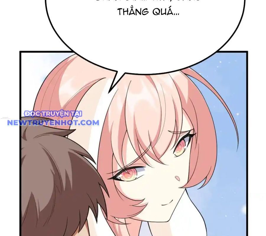 Từ Hôm Nay Bắt Đầu Làm Thành Chủ Chap 534 - Next Chap 535