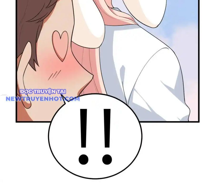 Từ Hôm Nay Bắt Đầu Làm Thành Chủ Chap 534 - Next Chap 535