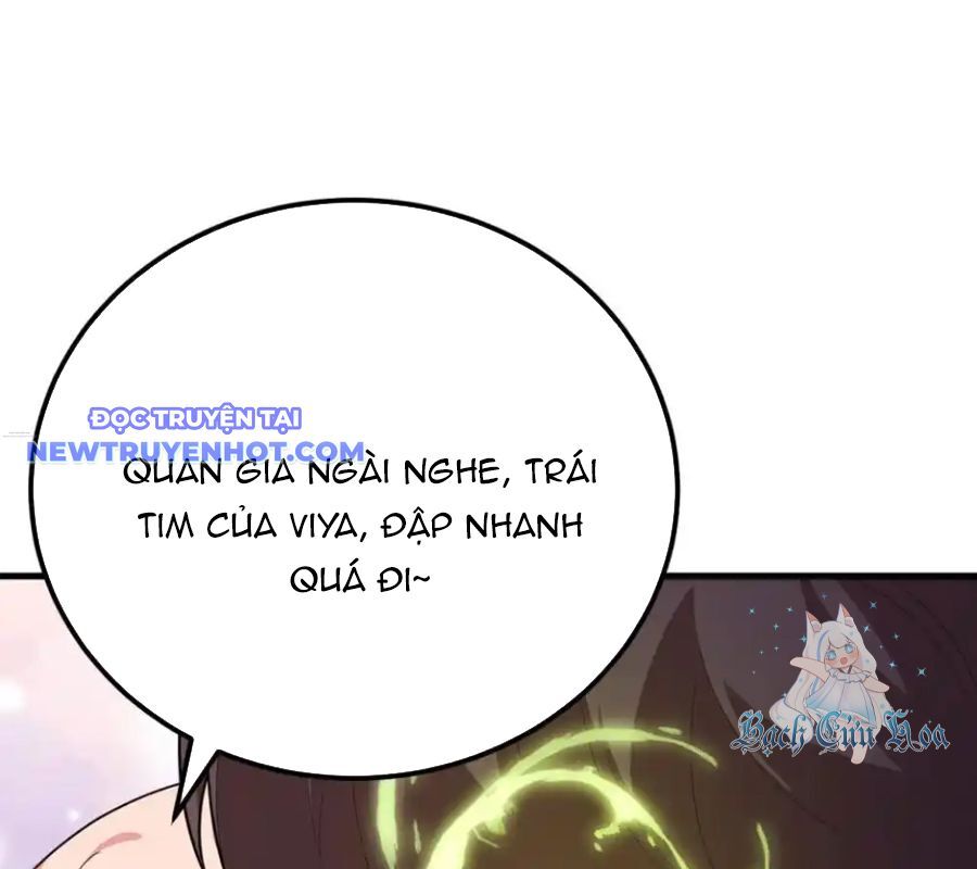 Từ Hôm Nay Bắt Đầu Làm Thành Chủ Chap 534 - Next Chap 535