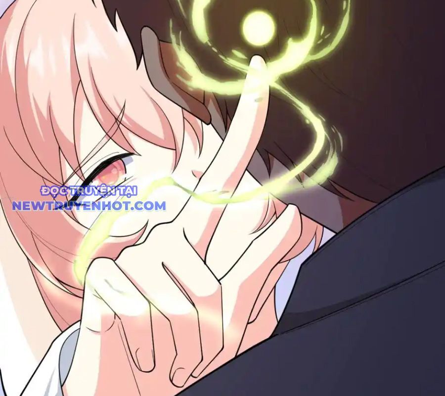 Từ Hôm Nay Bắt Đầu Làm Thành Chủ Chap 534 - Next Chap 535