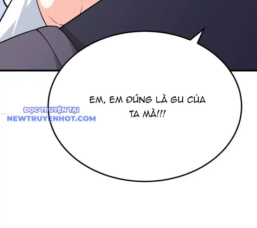 Từ Hôm Nay Bắt Đầu Làm Thành Chủ Chap 534 - Next Chap 535