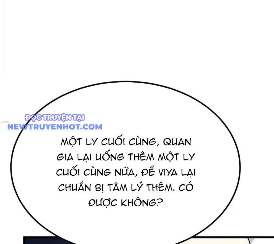 Từ Hôm Nay Bắt Đầu Làm Thành Chủ Chap 534 - Next Chap 535