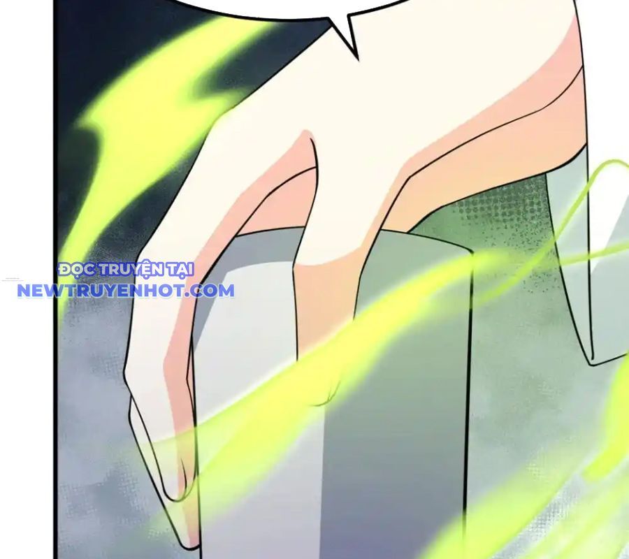 Từ Hôm Nay Bắt Đầu Làm Thành Chủ Chap 534 - Next Chap 535
