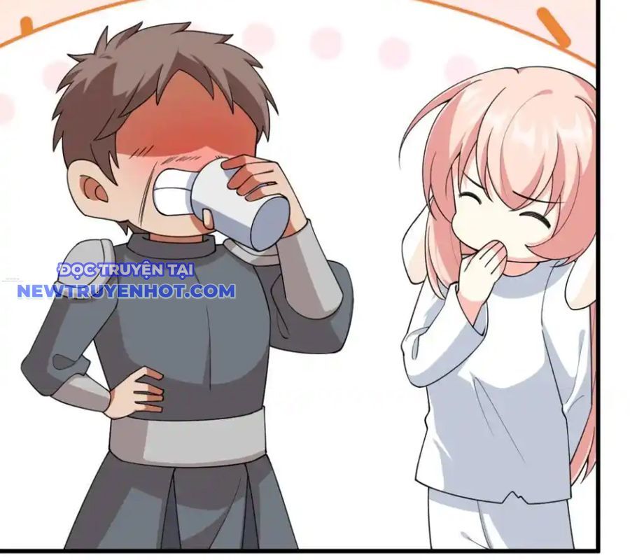 Từ Hôm Nay Bắt Đầu Làm Thành Chủ Chap 534 - Next Chap 535