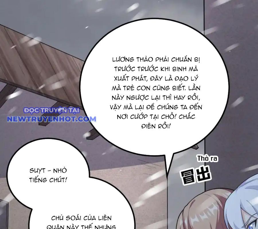Từ Hôm Nay Bắt Đầu Làm Thành Chủ Chap 534 - Next Chap 535