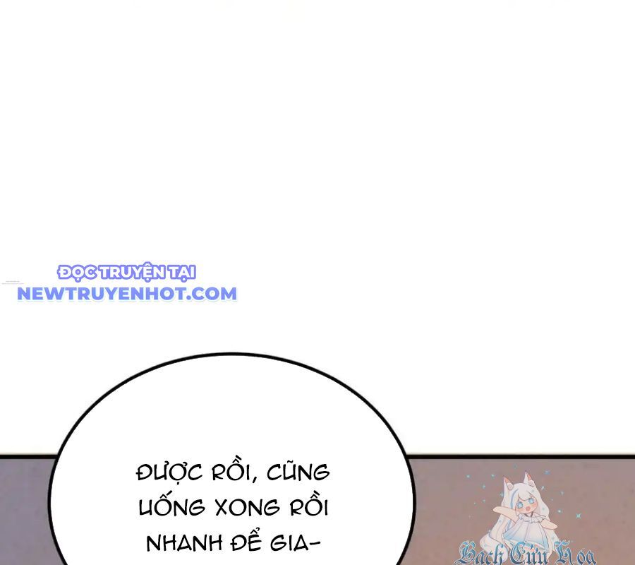Từ Hôm Nay Bắt Đầu Làm Thành Chủ Chap 534 - Next Chap 535