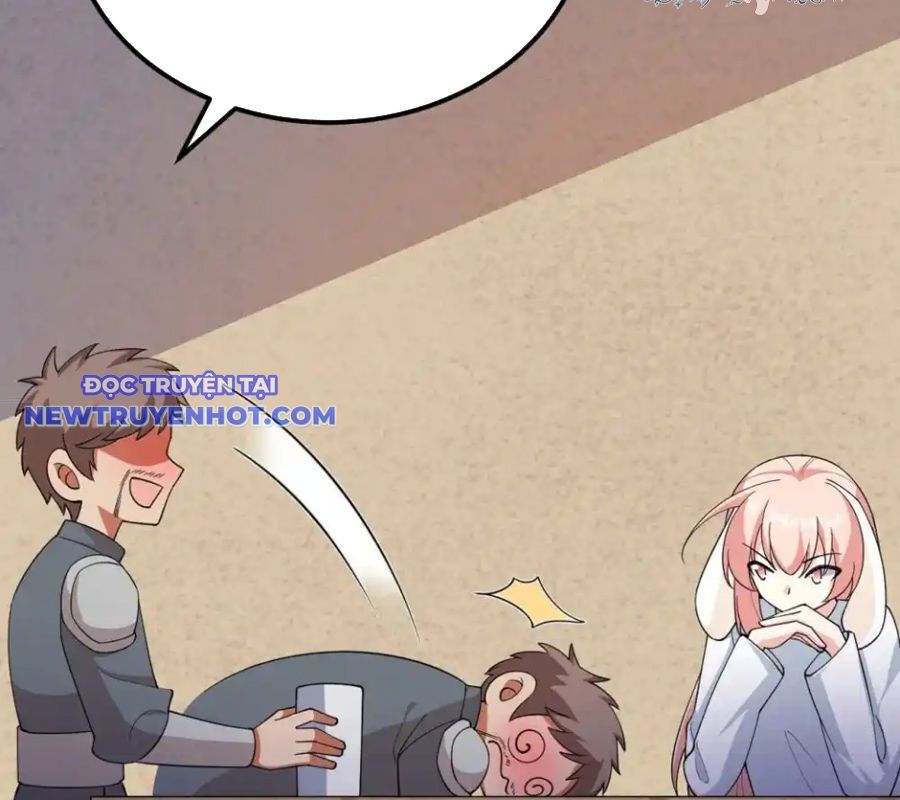 Từ Hôm Nay Bắt Đầu Làm Thành Chủ Chap 534 - Next Chap 535