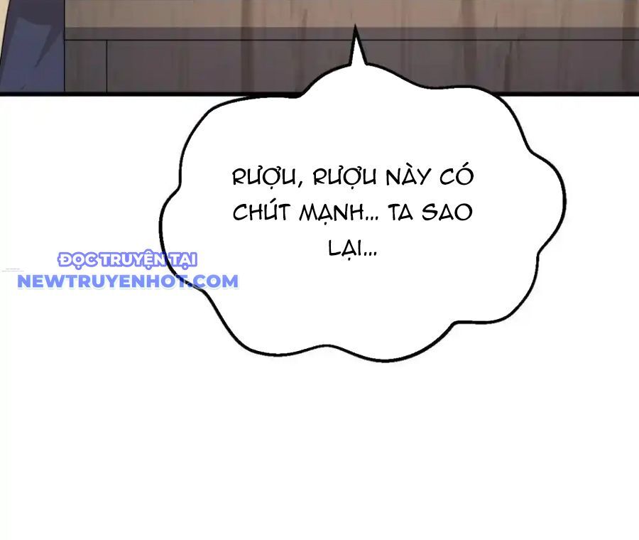 Từ Hôm Nay Bắt Đầu Làm Thành Chủ Chap 534 - Next Chap 535