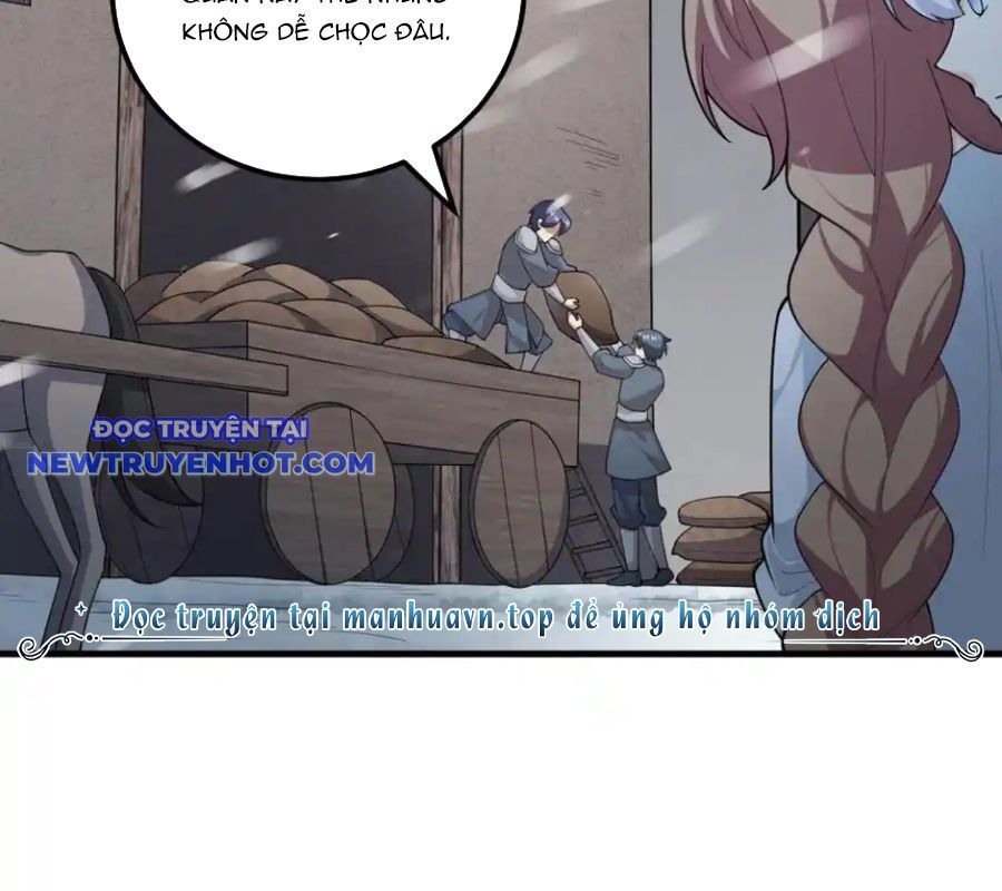Từ Hôm Nay Bắt Đầu Làm Thành Chủ Chap 534 - Next Chap 535