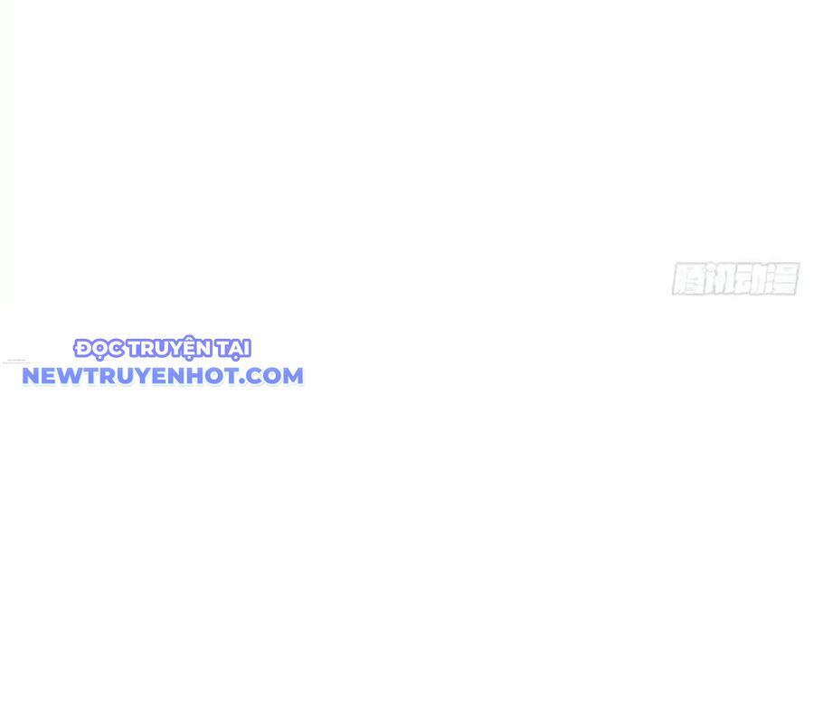 Từ Hôm Nay Bắt Đầu Làm Thành Chủ Chap 535 - Next Chap 536