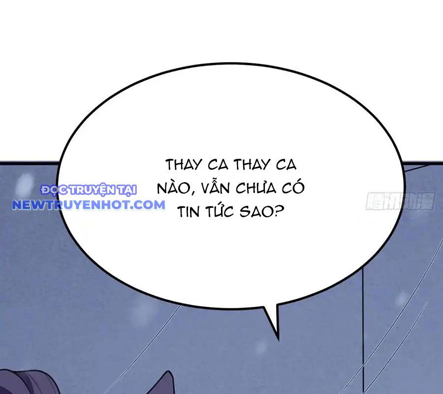 Từ Hôm Nay Bắt Đầu Làm Thành Chủ Chap 535 - Next Chap 536