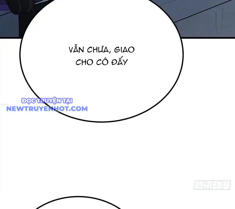 Từ Hôm Nay Bắt Đầu Làm Thành Chủ Chap 535 - Next Chap 536