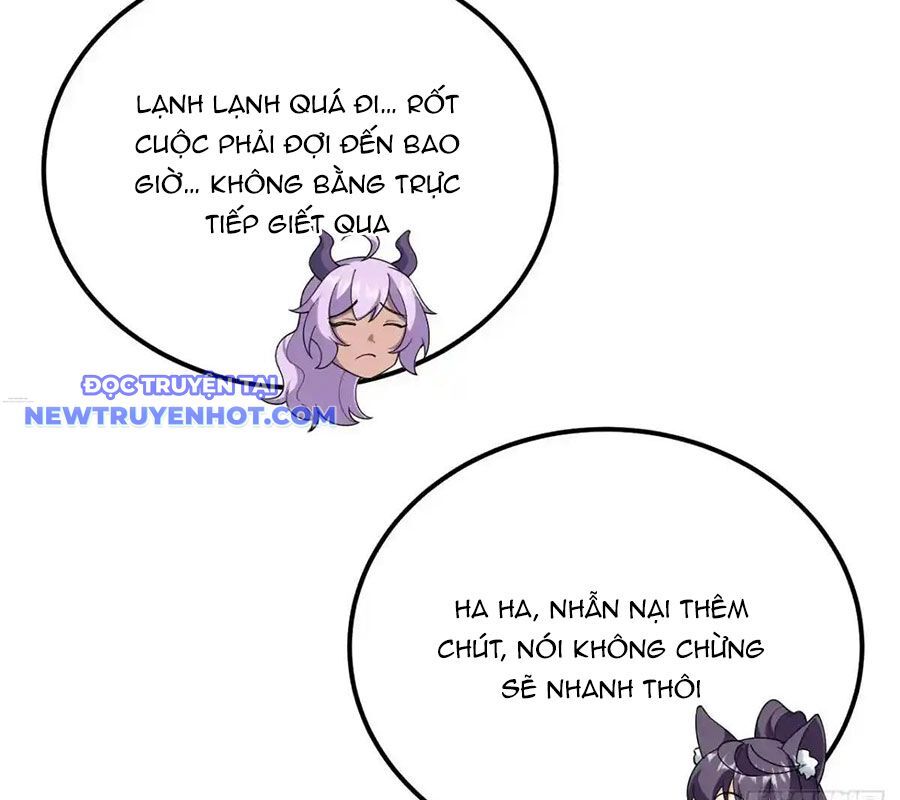 Từ Hôm Nay Bắt Đầu Làm Thành Chủ Chap 535 - Next Chap 536