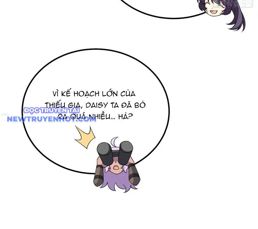 Từ Hôm Nay Bắt Đầu Làm Thành Chủ Chap 535 - Next Chap 536