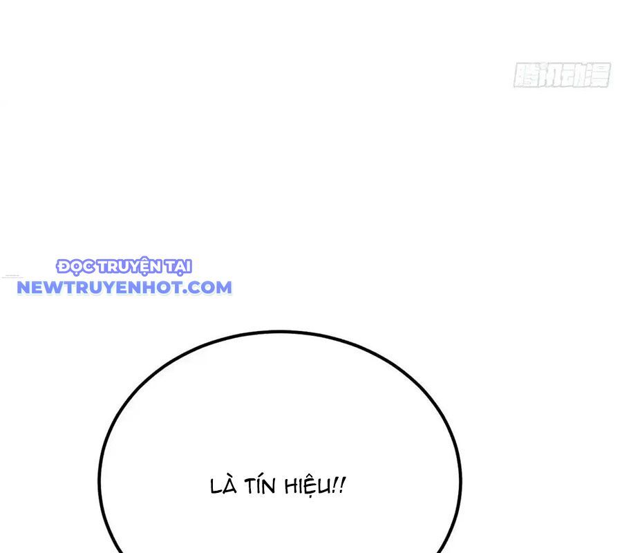 Từ Hôm Nay Bắt Đầu Làm Thành Chủ Chap 535 - Next Chap 536