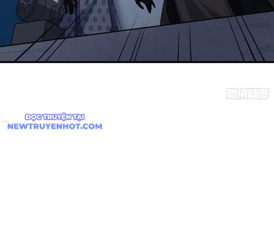 Từ Hôm Nay Bắt Đầu Làm Thành Chủ Chap 535 - Next Chap 536