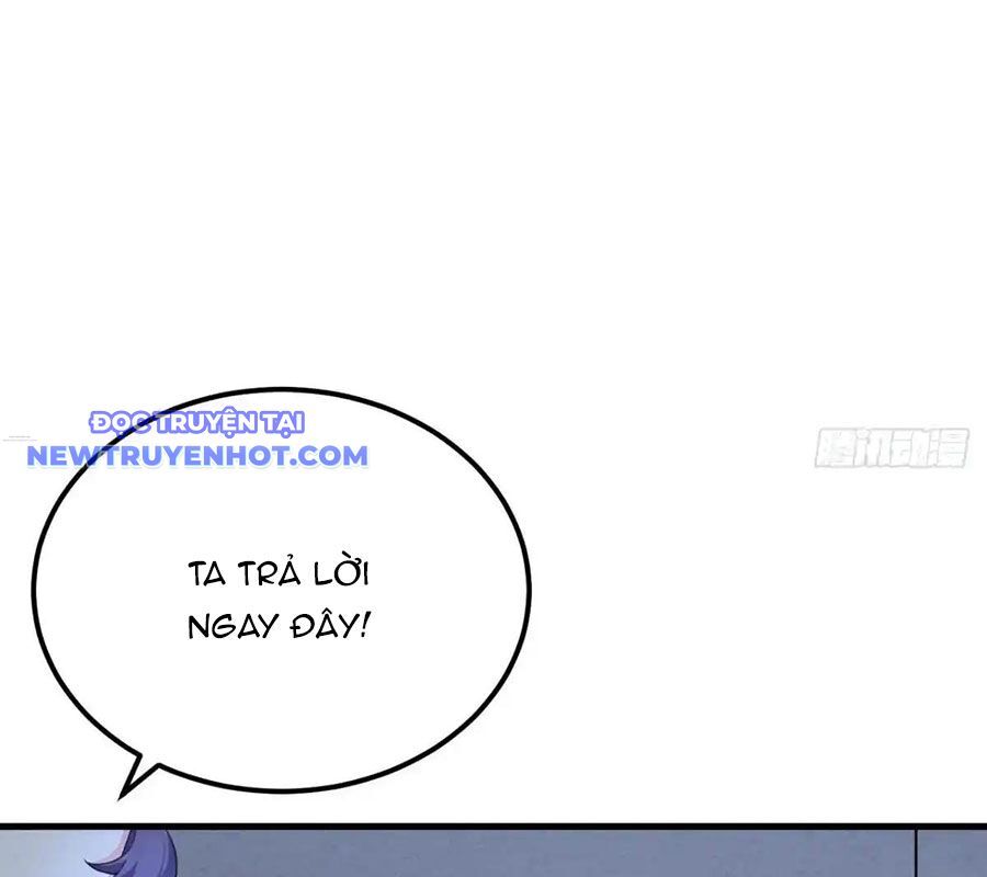 Từ Hôm Nay Bắt Đầu Làm Thành Chủ Chap 535 - Next Chap 536
