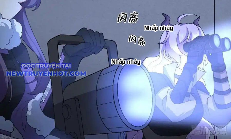 Từ Hôm Nay Bắt Đầu Làm Thành Chủ Chap 535 - Next Chap 536