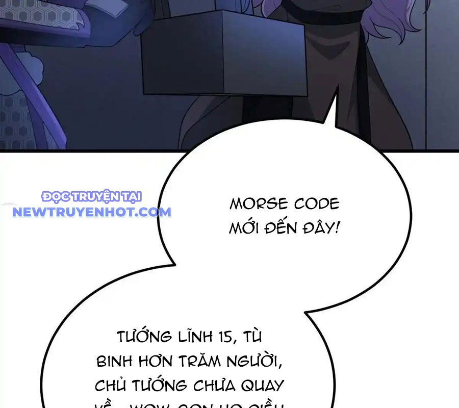 Từ Hôm Nay Bắt Đầu Làm Thành Chủ Chap 535 - Next Chap 536