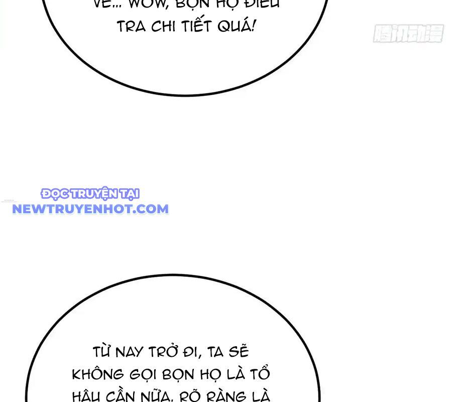 Từ Hôm Nay Bắt Đầu Làm Thành Chủ Chap 535 - Next Chap 536