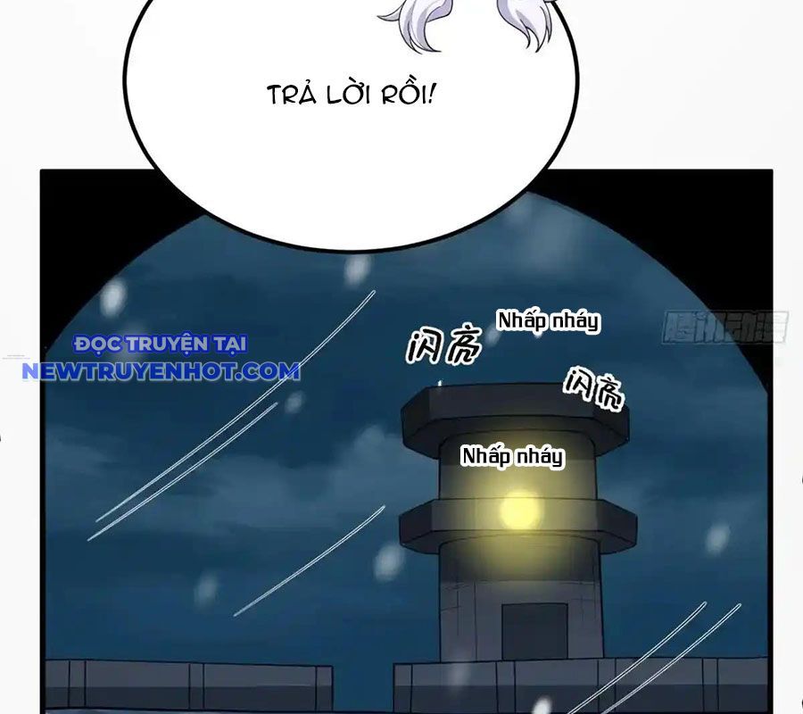 Từ Hôm Nay Bắt Đầu Làm Thành Chủ Chap 535 - Next Chap 536