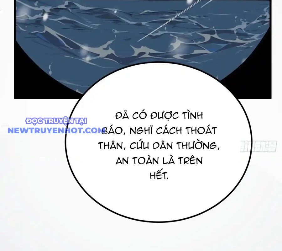 Từ Hôm Nay Bắt Đầu Làm Thành Chủ Chap 535 - Next Chap 536