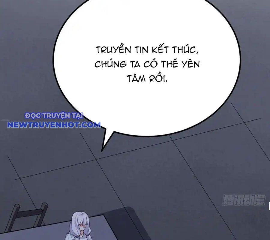 Từ Hôm Nay Bắt Đầu Làm Thành Chủ Chap 535 - Next Chap 536