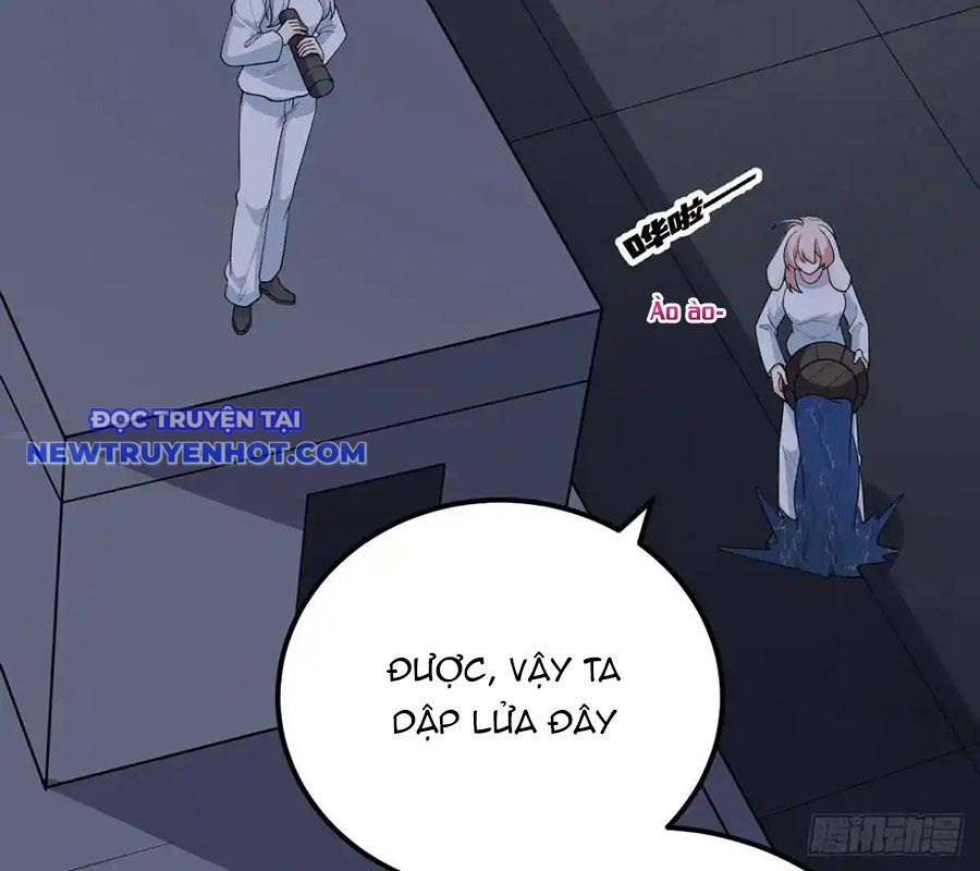 Từ Hôm Nay Bắt Đầu Làm Thành Chủ Chap 535 - Next Chap 536