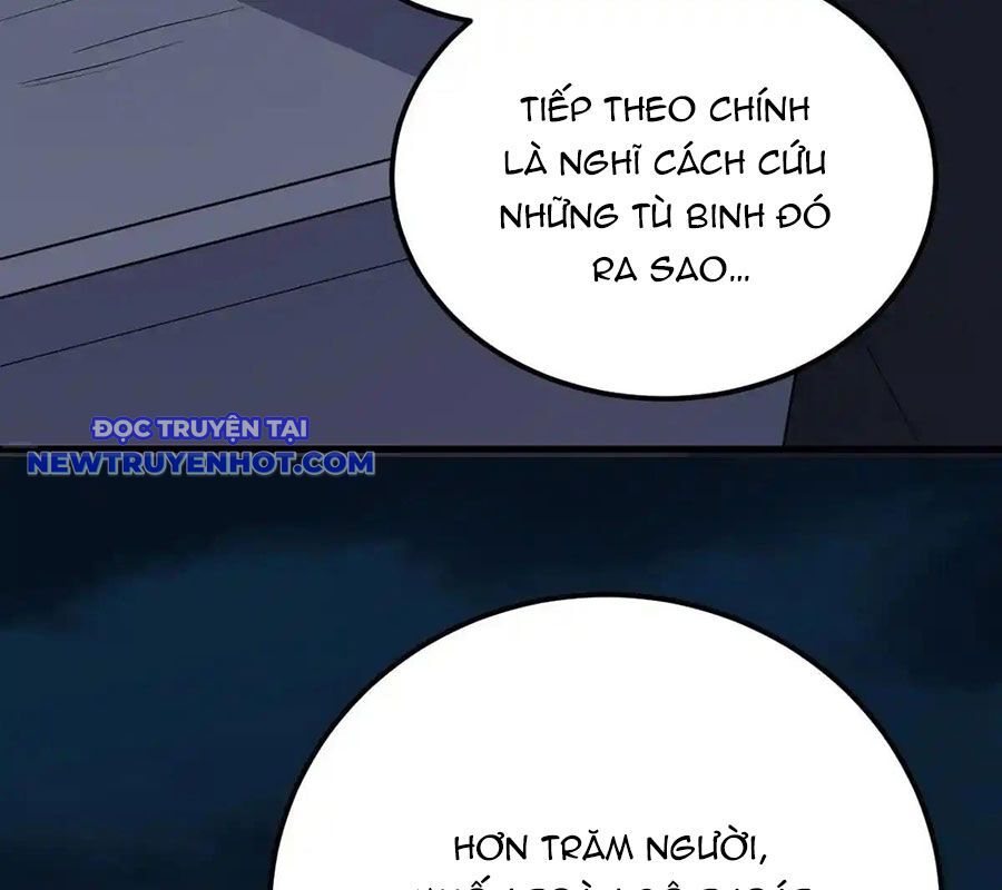 Từ Hôm Nay Bắt Đầu Làm Thành Chủ Chap 535 - Next Chap 536