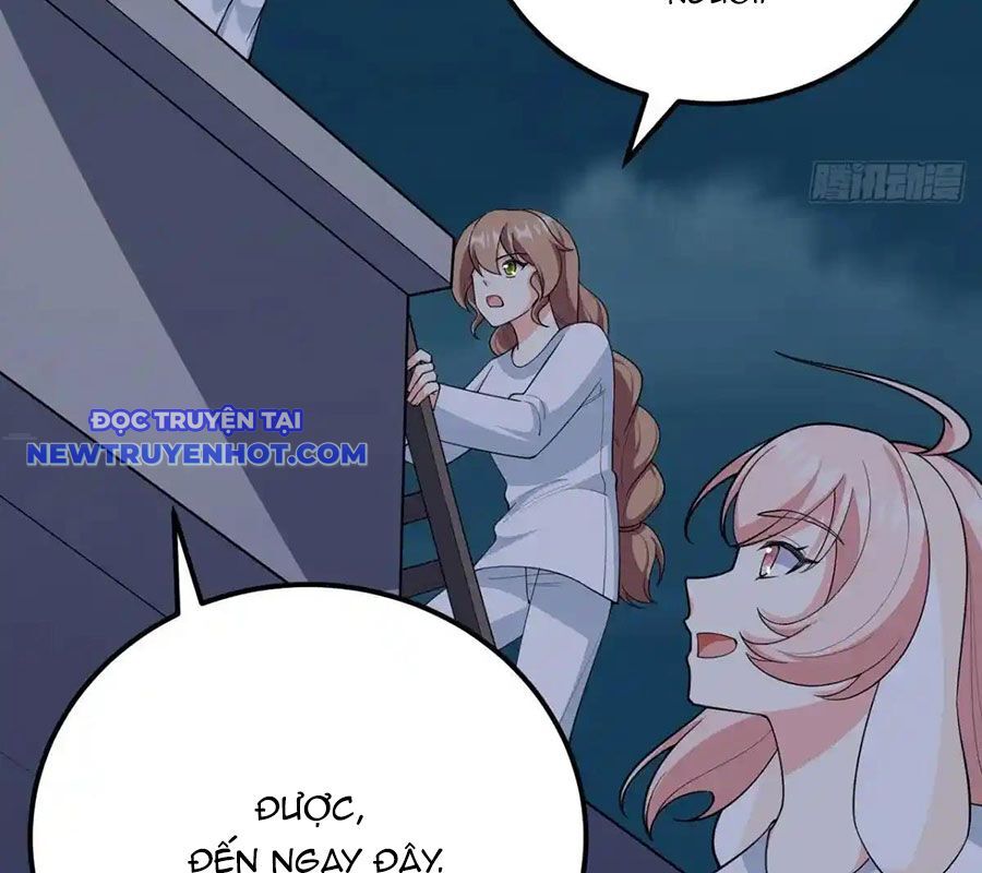 Từ Hôm Nay Bắt Đầu Làm Thành Chủ Chap 535 - Next Chap 536