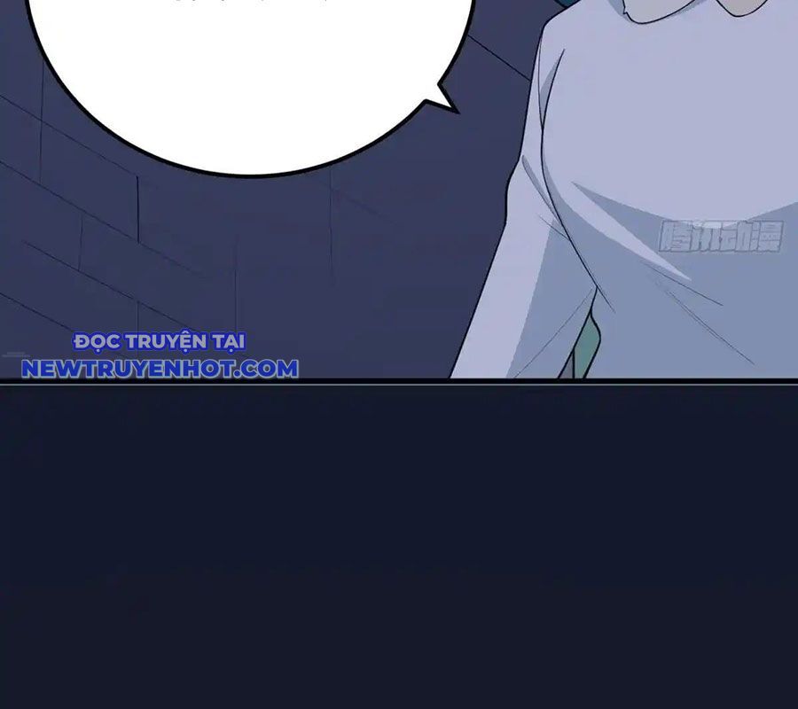 Từ Hôm Nay Bắt Đầu Làm Thành Chủ Chap 535 - Next Chap 536