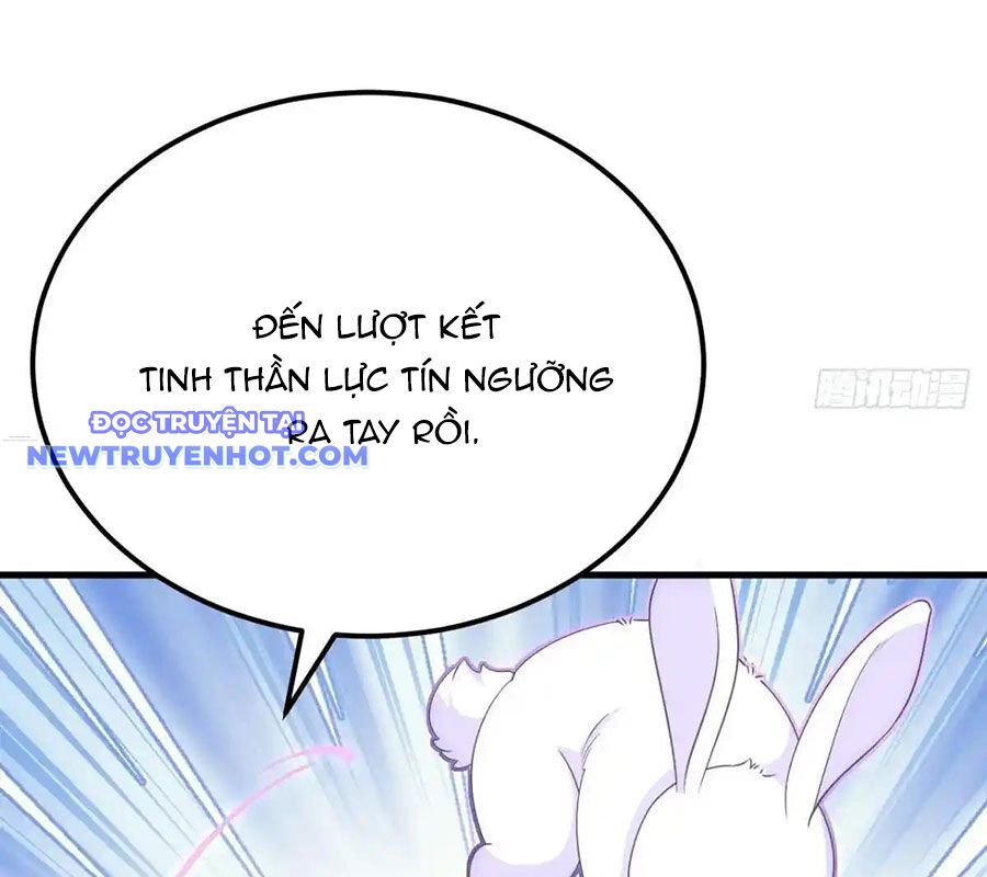 Từ Hôm Nay Bắt Đầu Làm Thành Chủ Chap 535 - Next Chap 536