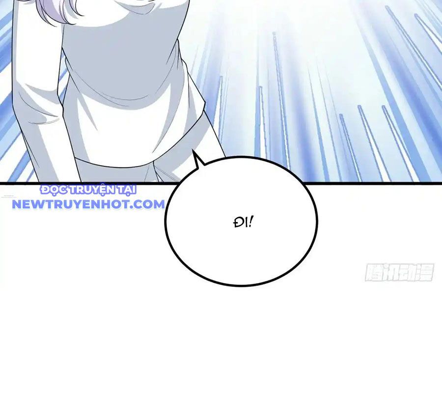 Từ Hôm Nay Bắt Đầu Làm Thành Chủ Chap 535 - Next Chap 536