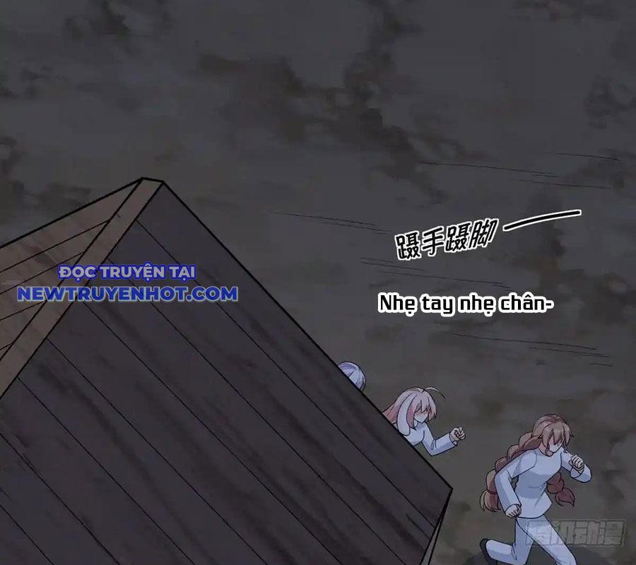 Từ Hôm Nay Bắt Đầu Làm Thành Chủ Chap 535 - Next Chap 536