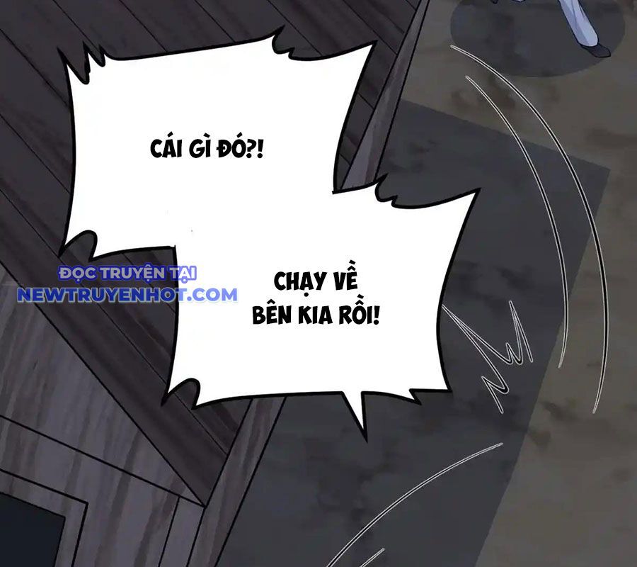 Từ Hôm Nay Bắt Đầu Làm Thành Chủ Chap 535 - Next Chap 536