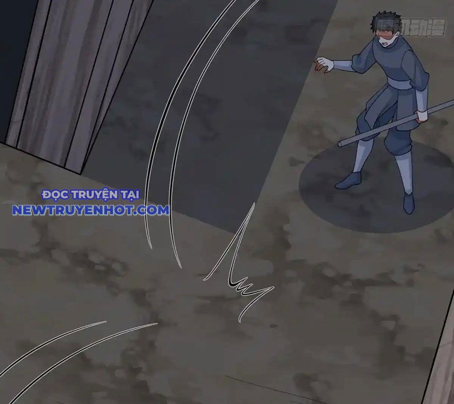 Từ Hôm Nay Bắt Đầu Làm Thành Chủ Chap 535 - Next Chap 536
