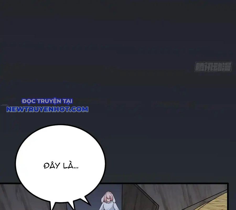 Từ Hôm Nay Bắt Đầu Làm Thành Chủ Chap 535 - Next Chap 536