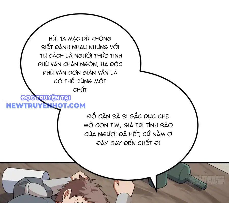 Từ Hôm Nay Bắt Đầu Làm Thành Chủ Chap 535 - Next Chap 536