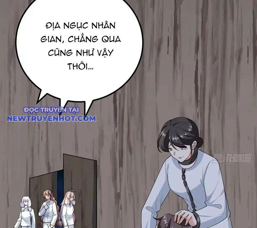 Từ Hôm Nay Bắt Đầu Làm Thành Chủ Chap 535 - Next Chap 536