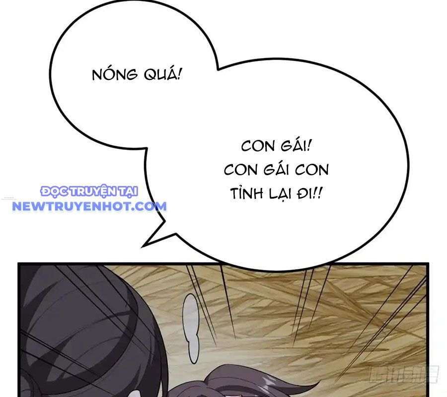 Từ Hôm Nay Bắt Đầu Làm Thành Chủ Chap 535 - Next Chap 536