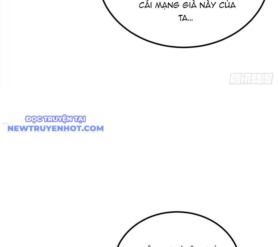 Từ Hôm Nay Bắt Đầu Làm Thành Chủ Chap 535 - Next Chap 536