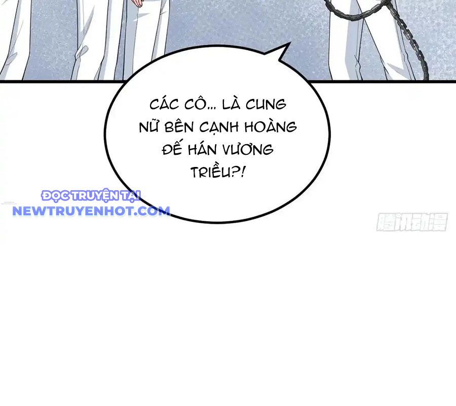 Từ Hôm Nay Bắt Đầu Làm Thành Chủ Chap 535 - Next Chap 536