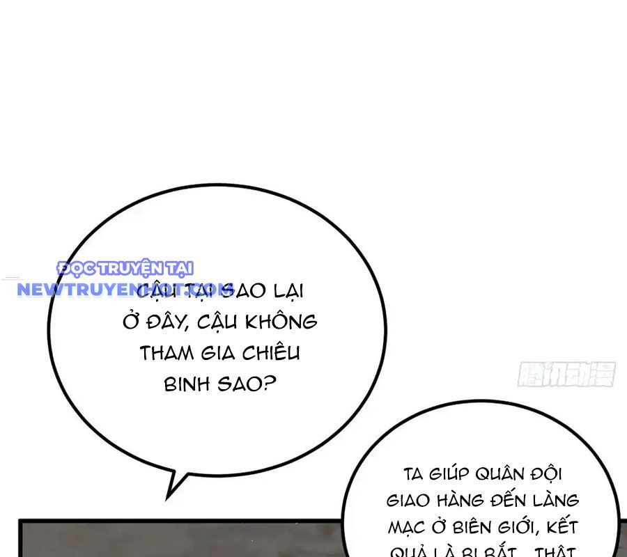 Từ Hôm Nay Bắt Đầu Làm Thành Chủ Chap 535 - Next Chap 536